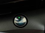 ford-mustang-mach-e-2022-eletrico-0cc