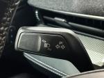 ford-mustang-mach-e-2022-eletrico-0cc