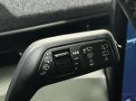 ford-mustang-mach-e-2022-eletrico-0cc