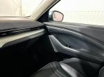 ford-mustang-mach-e-2022-eletrico-0cc