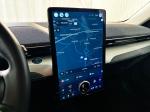 ford-mustang-mach-e-2022-eletrico-0cc