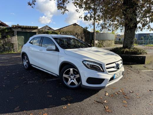 mercedes-benz-gla-2015-diesel-1461cc