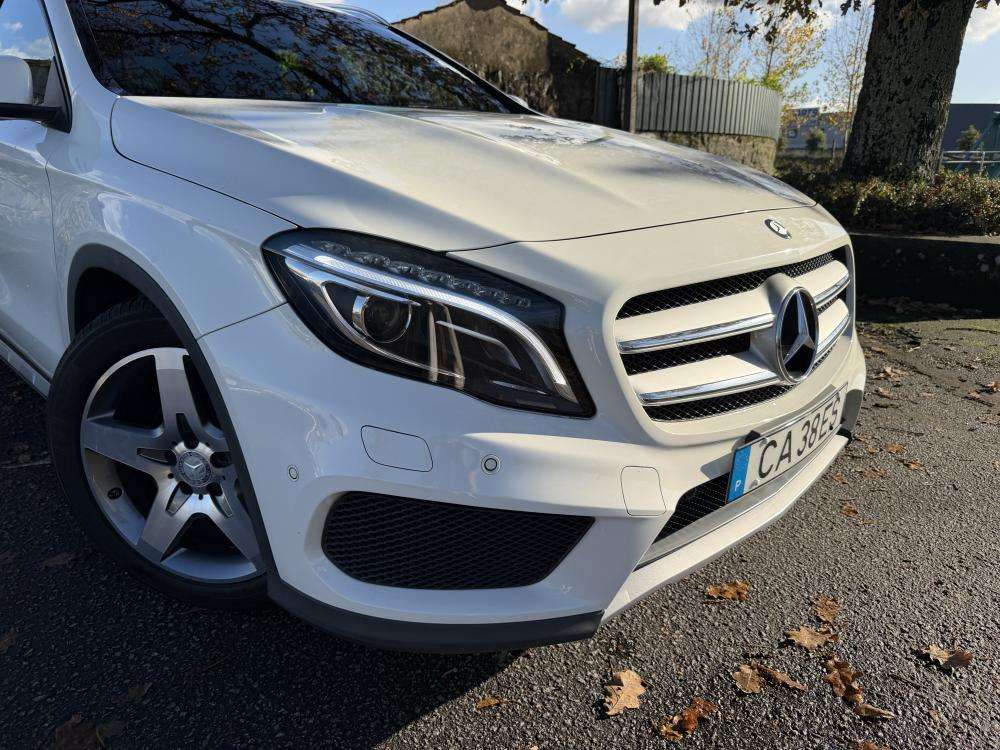 mercedes-benz-gla-2015-diesel-1461cc