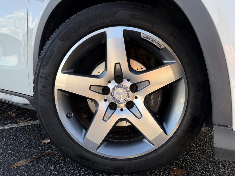 mercedes-benz-gla-2015-diesel-1461cc