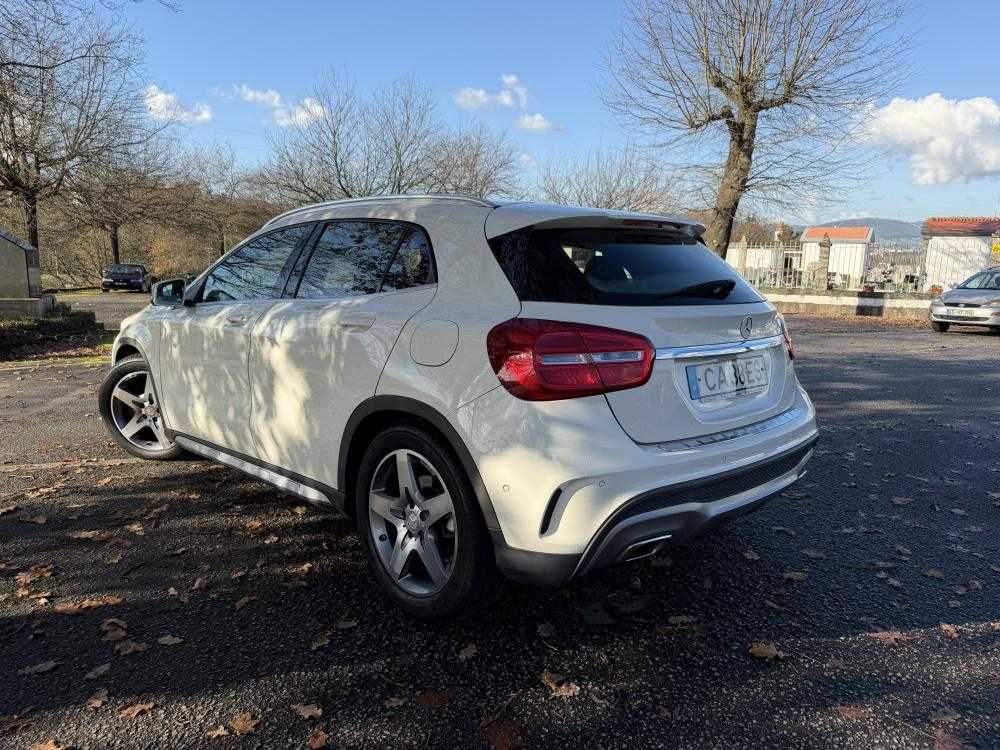 mercedes-benz-gla-2015-diesel-1461cc