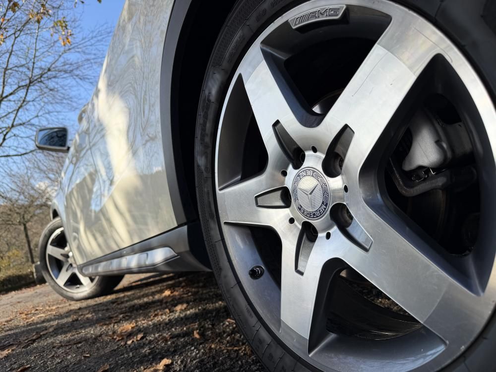mercedes-benz-gla-2015-diesel-1461cc