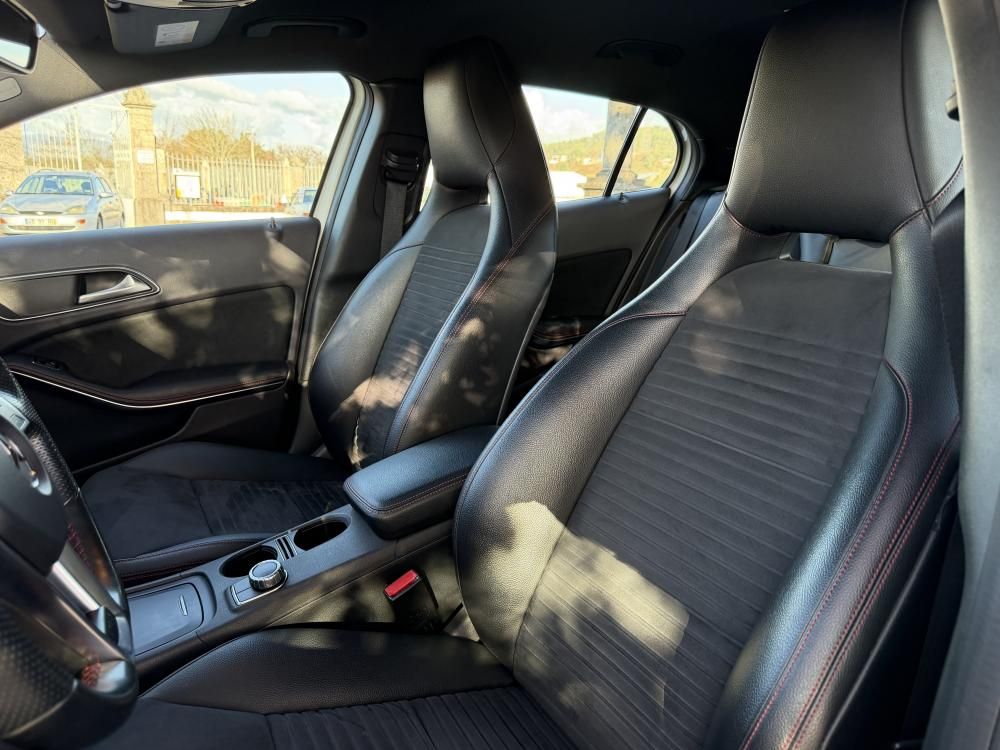 mercedes-benz-gla-2015-diesel-1461cc