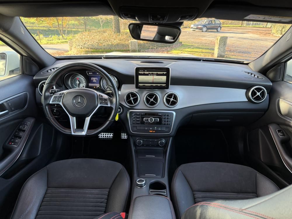 mercedes-benz-gla-2015-diesel-1461cc