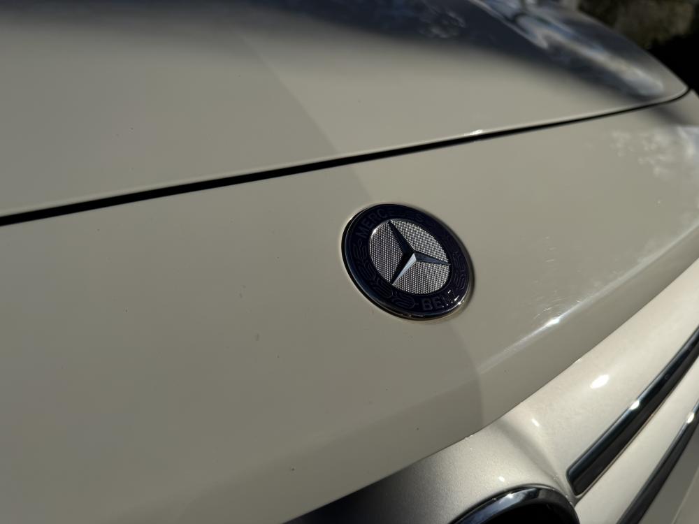 mercedes-benz-gla-2015-diesel-1461cc