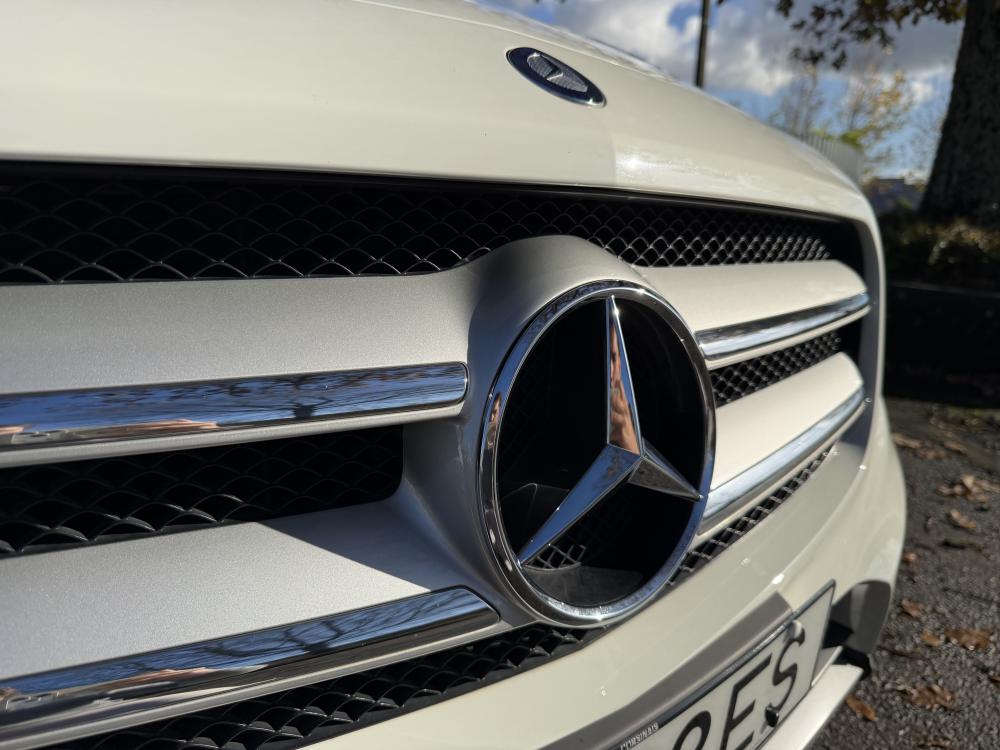 mercedes-benz-gla-2015-diesel-1461cc