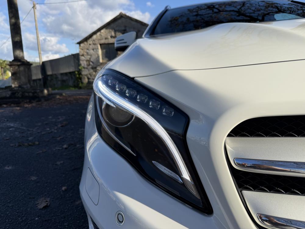 mercedes-benz-gla-2015-diesel-1461cc