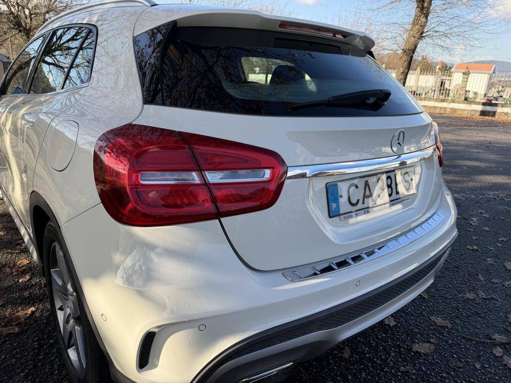 mercedes-benz-gla-2015-diesel-1461cc