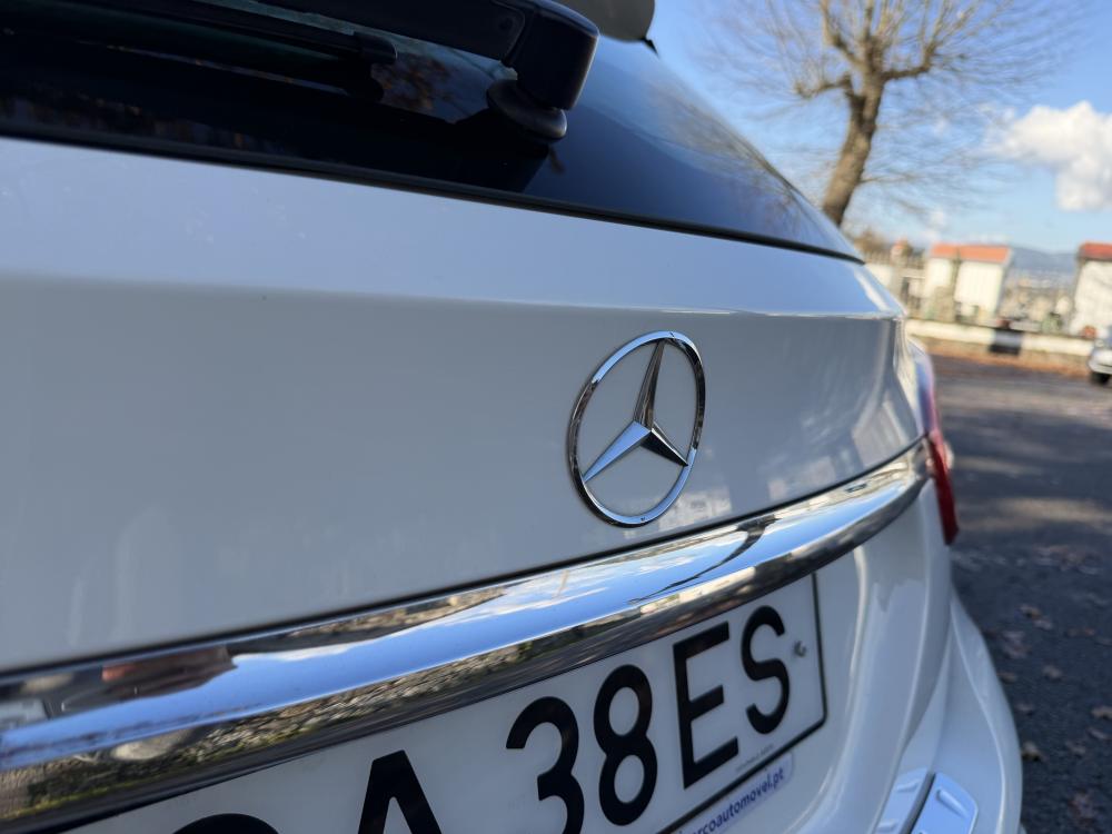 mercedes-benz-gla-2015-diesel-1461cc