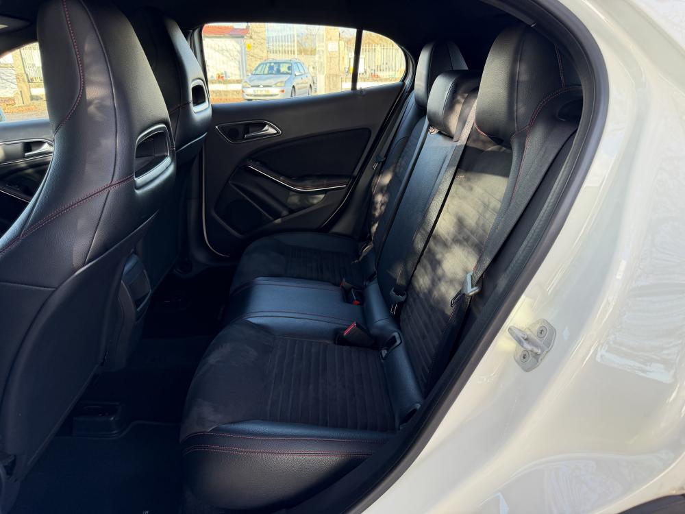 mercedes-benz-gla-2015-diesel-1461cc