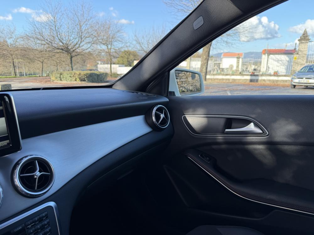 mercedes-benz-gla-2015-diesel-1461cc