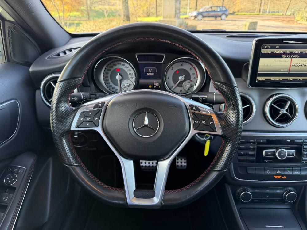 mercedes-benz-gla-2015-diesel-1461cc