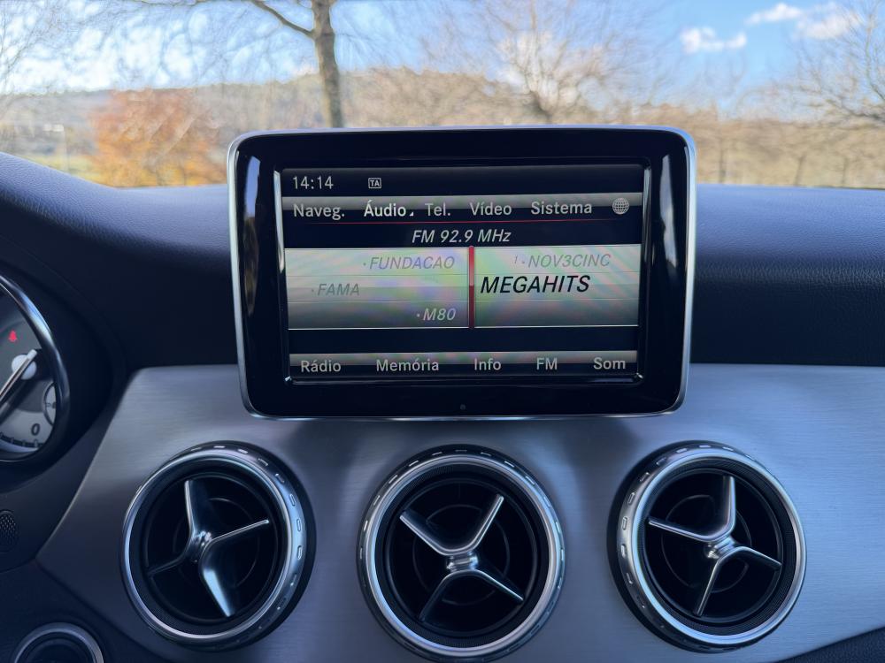 mercedes-benz-gla-2015-diesel-1461cc