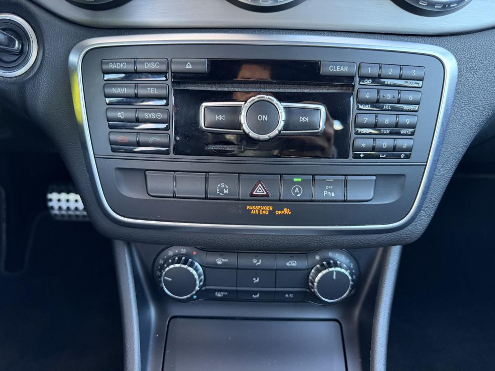 mercedes-benz-gla-2015-diesel-1461cc