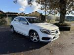 mercedes-benz-gla-2015-diesel-1461cc