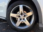 mercedes-benz-gla-2015-diesel-1461cc