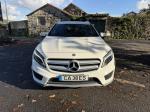 mercedes-benz-gla-2015-diesel-1461cc