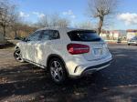 mercedes-benz-gla-2015-diesel-1461cc