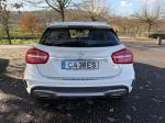 mercedes-benz-gla-2015-diesel-1461cc