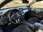 mercedes-benz-gla-2015-diesel-1461cc