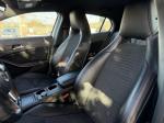 mercedes-benz-gla-2015-diesel-1461cc