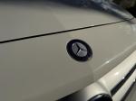 mercedes-benz-gla-2015-diesel-1461cc