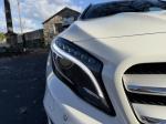 mercedes-benz-gla-2015-diesel-1461cc
