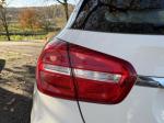 mercedes-benz-gla-2015-diesel-1461cc