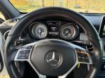 mercedes-benz-gla-2015-diesel-1461cc