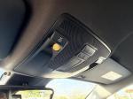 mercedes-benz-gla-2015-diesel-1461cc