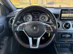 mercedes-benz-gla-2015-diesel-1461cc