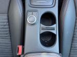 mercedes-benz-gla-2015-diesel-1461cc