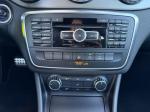 mercedes-benz-gla-2015-diesel-1461cc