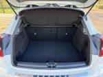 mercedes-benz-gla-2015-diesel-1461cc