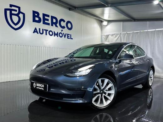 tesla-model-3-2019-eletrico-0cc