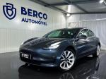 tesla-model-3-2019-eletrico-0cc
