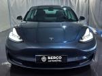 tesla-model-3-2019-eletrico-0cc
