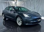 tesla-model-3-2019-eletrico-0cc