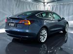 tesla-model-3-2019-eletrico-0cc