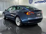 tesla-model-3-2019-eletrico-0cc