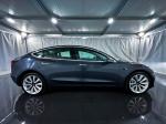 tesla-model-3-2019-eletrico-0cc