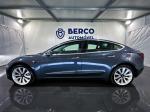 tesla-model-3-2019-eletrico-0cc