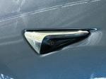 tesla-model-3-2019-eletrico-0cc