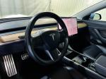 tesla-model-3-2019-eletrico-0cc