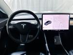 tesla-model-3-2019-eletrico-0cc