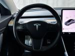 tesla-model-3-2019-eletrico-0cc